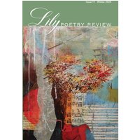 Lily Poetry Review Issue 11 - Lily Poetry Review Issue 11 - jetzt bei oelder-buchhandlung.de kaufen