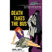 Death Takes the Bus - Death Takes the Bus - jetzt bei oelder-buchhandlung.de kaufen