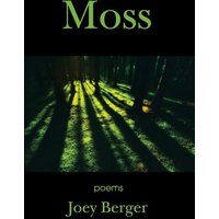 Moss - Moss - jetzt bei oelder-buchhandlung.de kaufen