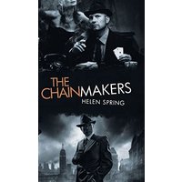 The Chainmakers - The Chainmakers - jetzt bei oelder-buchhandlung.de kaufen