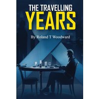 THE TRAVELLING YEARS - THE TRAVELLING YEARS - jetzt bei oelder-buchhandlung.de kaufen