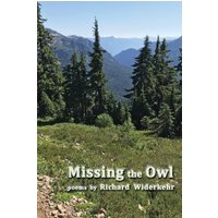 Missing the Owl - Missing the Owl - jetzt bei oelder-buchhandlung.de kaufen