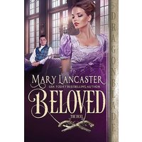 Beloved (Duel, Band 4) - Beloved (Duel, Band 4) - jetzt bei oelder-buchhandlung.de kaufen