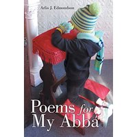 Poems for My Abba - Poems for My Abba - jetzt bei oelder-buchhandlung.de kaufen