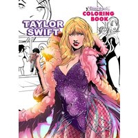 Taylor Swift - Taylor Swift - jetzt bei oelder-buchhandlung.de kaufen