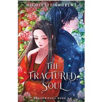 The Fractured Soul - The Fractured Soul - jetzt bei oelder-buchhandlung.de kaufen