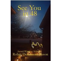 See You in 48: Christian romantic suspense (Mayhem and Murder in Durango, Band 2) - See You in 48: Christian romantic suspense (Mayhem and Murder in Durango, Band 2) - jetzt bei oelder-buchhandlung.de kaufen
