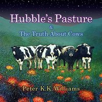 Hubble's Pasture & The Truth About Cows - Hubble's Pasture & The Truth About Cows - jetzt bei oelder-buchhandlung.de kaufen