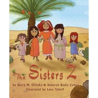 The Sisters Z - The Sisters Z - jetzt bei oelder-buchhandlung.de kaufen