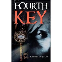 The Fourth Key - The Fourth Key - jetzt bei oelder-buchhandlung.de kaufen