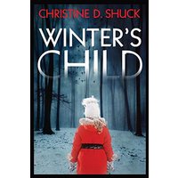Winter's Child - Winter's Child - jetzt bei oelder-buchhandlung.de kaufen