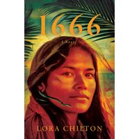 1666: A Novel - 1666: A Novel - jetzt bei oelder-buchhandlung.de kaufen