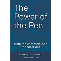 The Power of the Pen - The Power of the Pen - jetzt bei oelder-buchhandlung.de kaufen