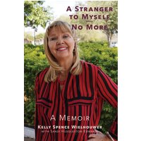 A Stranger to Myself--No More! - A Stranger to Myself--No More! - jetzt bei oelder-buchhandlung.de kaufen