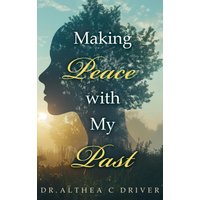 Making Peace With My Past - Making Peace With My Past - jetzt bei oelder-buchhandlung.de kaufen