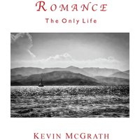 ROMANCE: The Only Life - ROMANCE: The Only Life - jetzt bei oelder-buchhandlung.de kaufen