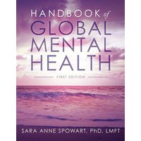 Handbook of Global Mental Health - Handbook of Global Mental Health - jetzt bei oelder-buchhandlung.de kaufen
