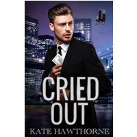 Cried Out (Trophy Doms New York, Band 3) - Cried Out (Trophy Doms New York, Band 3) - jetzt bei oelder-buchhandlung.de kaufen