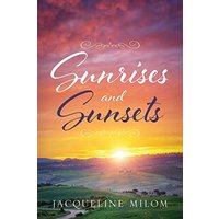 Sunrises and Sunsets - Sunrises and Sunsets - jetzt bei oelder-buchhandlung.de kaufen