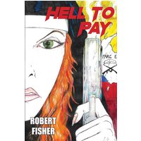 Hell to Pay (Shadow World, Band 3) - Hell to Pay (Shadow World, Band 3) - jetzt bei oelder-buchhandlung.de kaufen