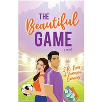 The Beautiful Game - The Beautiful Game - jetzt bei oelder-buchhandlung.de kaufen