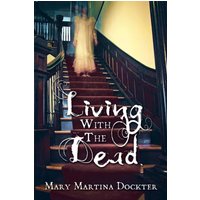 LIVING WITH THE DEAD - LIVING WITH THE DEAD - jetzt bei oelder-buchhandlung.de kaufen