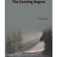 The Cunning Degree - The Cunning Degree - jetzt bei oelder-buchhandlung.de kaufen