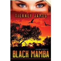 Black Mamba - Black Mamba - jetzt bei oelder-buchhandlung.de kaufen