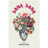 Sana Sana - Sana Sana - jetzt bei oelder-buchhandlung.de kaufen