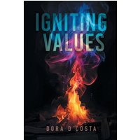 Igniting Values - Igniting Values - jetzt bei oelder-buchhandlung.de kaufen