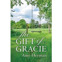 The Gift of Gracie - The Gift of Gracie - jetzt bei oelder-buchhandlung.de kaufen