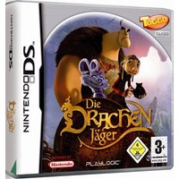 Die Drachenjäger