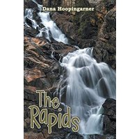 The Rapids - The Rapids - jetzt bei oelder-buchhandlung.de kaufen