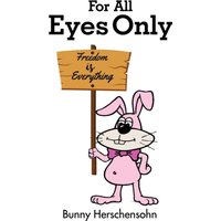 For All Eyes Only - For All Eyes Only - jetzt bei oelder-buchhandlung.de kaufen