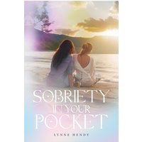 Sobriety In Your Pocket - Sobriety In Your Pocket - jetzt bei oelder-buchhandlung.de kaufen