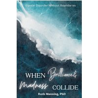 When Brilliance and Madness Collide - When Brilliance and Madness Collide - jetzt bei oelder-buchhandlung.de kaufen