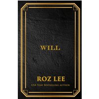 Will: Discreet Editon: Discreet Edition (Ingram Brothers, Band 4) - Will: Discreet Editon: Discreet Edition (Ingram Brothers, Band 4) - jetzt bei oelder-buchhandlung.de kaufen