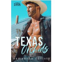 Texas Orchids - Texas Orchids - jetzt bei oelder-buchhandlung.de kaufen