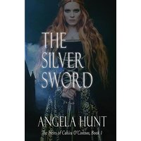 The Silver Sword - The Silver Sword - jetzt bei oelder-buchhandlung.de kaufen