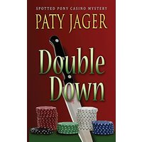 Double Down - Double Down - jetzt bei oelder-buchhandlung.de kaufen