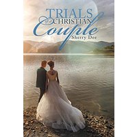 Trials of a Christian Couple - Trials of a Christian Couple - jetzt bei oelder-buchhandlung.de kaufen