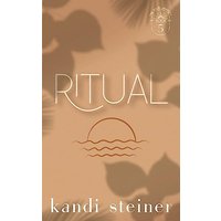 Ritual: Special Edition - Ritual: Special Edition - jetzt bei oelder-buchhandlung.de kaufen