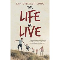 This Life We Live - This Life We Live - jetzt bei oelder-buchhandlung.de kaufen