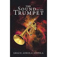 The Sound of the Trumpet - The Sound of the Trumpet - jetzt bei oelder-buchhandlung.de kaufen
