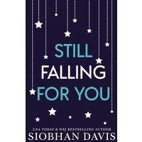 Still Falling for You: Alternate Cover - Still Falling for You: Alternate Cover - jetzt bei oelder-buchhandlung.de kaufen
