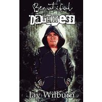Beautiful Darkness - Beautiful Darkness - jetzt bei oelder-buchhandlung.de kaufen