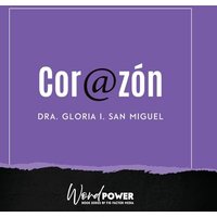 Corazón - Corazón - jetzt bei oelder-buchhandlung.de kaufen