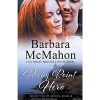 Rocky Point Hero - Rocky Point Hero - jetzt bei oelder-buchhandlung.de kaufen