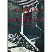 Farewell to Valparaiso - Farewell to Valparaiso - jetzt bei oelder-buchhandlung.de kaufen