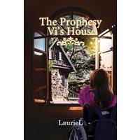 The Prophesy: Vi's House - The Prophesy: Vi's House - jetzt bei oelder-buchhandlung.de kaufen